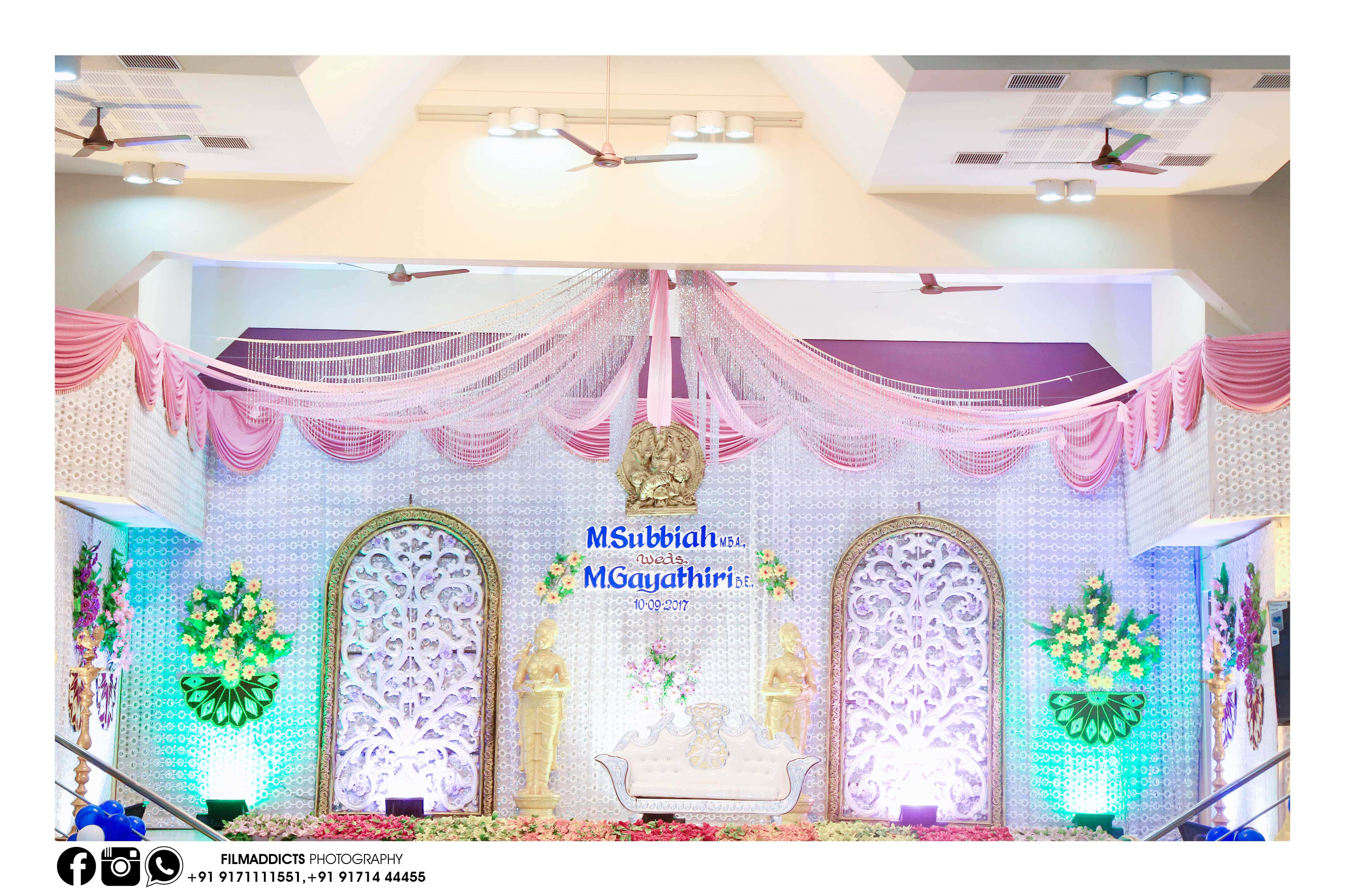 best wedding photographers in virudhunagar,best wedding photography in virudhunagar,best candid photographers in virudhunagar,best candid photography in virudhunagar,best marriage photographers in virudhunagar,best marriage photography in virudhunagar,best photographers in virudhunagar,best photography in virudhunagar,best wedding candid photography in virudhunagar,best wedding candid photographers in virudhunagar,best wedding video in virudhunagar,best wedding videographers in virudhunagar,best wedding videography in virudhunagar,best candid videographers in virudhunagar,best candid videography in virudhunagar,best marriage videographers in virudhunagar,best marriage videography in virudhunagar,best videographers in virudhunagar,best videography in virudhunagar,best wedding candid videography in virudhunagar,best wedding candid videographers in virudhunagar,best helicam operators in virudhunagar,best drone operators in virudhunagar,best wedding studio in virudhunagar,best professional photographers in virudhunagar,best professional photography in virudhunagar,No.1 wedding photographers in virudhunagar,No.1 wedding photography in virudhunagar,virudhunagar wedding photographers,virudhunagar wedding photography,virudhunagar wedding videos,best candid videos in virudhunagar,best candid photos in virudhunagar,best helicam operators photography in virudhunagar,best helicam operator photographers in virudhunagar,best outdoor videography in virudhunagar,best professional wedding photography in virudhunagar,best outdoor photography in virudhunagar,best outdoor photographers in virudhunagar,best drone operators photographers in virudhunagar,best wedding candid videography in virudhunagar